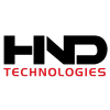 HND Technologies Sdn Bhd