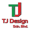 TJ Design Sdn Bhd
