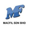 MACFIL SDN BHD