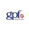 Global Point Foods Industries Sdn. Bhd.