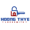 HOONG THYE LOCKSMITH