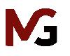 MG SYSTEMS SOLUTIONS