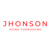 Jhonson Home Furnishing Trading