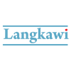 Langkawi Plastic & Printing Sdn Bhd