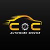 C&C Autowork Service
