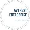 Averest Enterprise