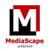 MEDIA SCAPE SOLUTIONS
