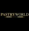 Pastry World Sdn Bhd