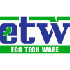Eco Tech Ware Sdn Bhd