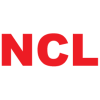 NCL Chemical & Equipment Sdn Bhd