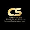 CS POINTS SDN BHD