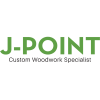 J-POINT SDN BHD