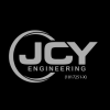 JCY Engineering Sdn Bhd