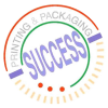 Success Printing & Packaging Sdn Bhd