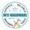WTJ Hardware Trading
