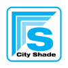 City Shade Trading