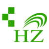 HZ Security & Automation Sdn Bhd