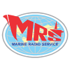 Mrs Marine Service (M) Sdn. Bhd.