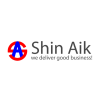 Shin Aik Marketing (M) Sdn Bhd