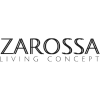 ZAROSSA LIVING CONCEPT