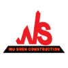 Wu Shen ID & Construction