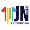 JN Printing & Advertising Enterprise