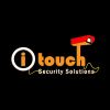 I Touch Security Solutions