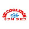 Sri Cooltech Sdn Bhd