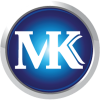 MK Media & Marketing Plt