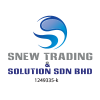 SNEW TRADING & SOLUTION SDN BHD