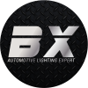 BX Automotive Sdn Bhd