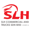 SLH COMMERCIAL AND TRUCKS SDN BHD