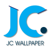 JC WALL PAPER SERVICES