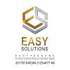 Easy Solutions 2 U Sdn. Bhd.