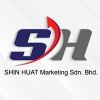 SHIN HUAT MARKETING SDN BHD
