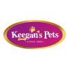 Keegan's Pets (Precious Pet)