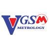VGSM Technology (M) Sdn Bhd