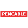 PENCABLE SDN BHD