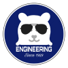 Polar Bear Engineering Sdn Bhd
