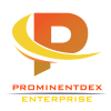Prominentdex Enterprise