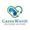 CARES WORTH HEALTHCARE SOLUTIONS