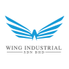 Wing Industrial Sdn Bhd