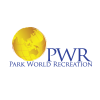 Park World Recreation Sdn Bhd