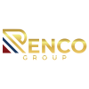 RENCO GROUP