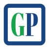GP Industrial Supply (M) Sdn Bhd