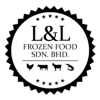 L & L Frozen Food Sdn Bhd