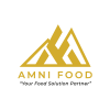 Amni Food Industries Sdn Bhd