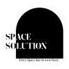 Space Solution Design Studio