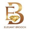 Elegant Brooch Store