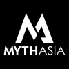 Mythasia Sdn Bhd